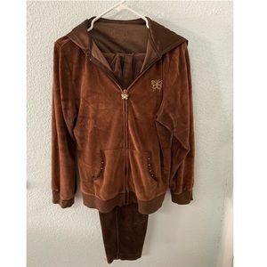 sweater🧡 NO SWEATS